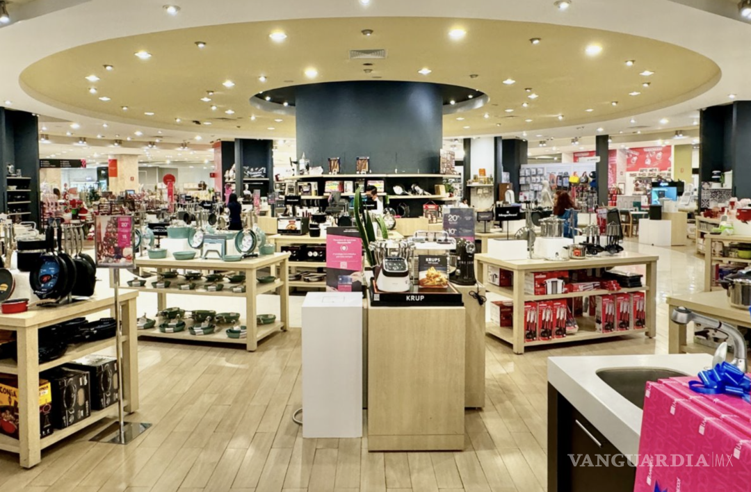 $!Tienes dos formas de aprovechar esta venta.