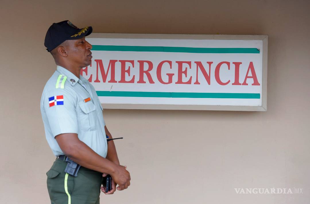 $!Ortiz recibe amor del mundo del deporte tras el atentado; está fuera de peligro