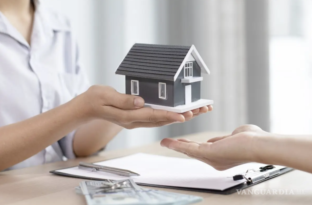 $!Este impuesto es recaudado por los gobiernos municipales y su monto se calcula con base en el valor catastral del inmueble.