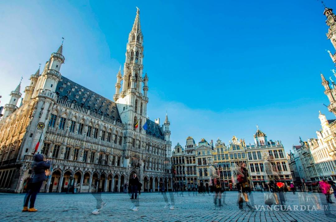 $!¿Influye el clima en nuestra salud y nuestro estado de ánimo?