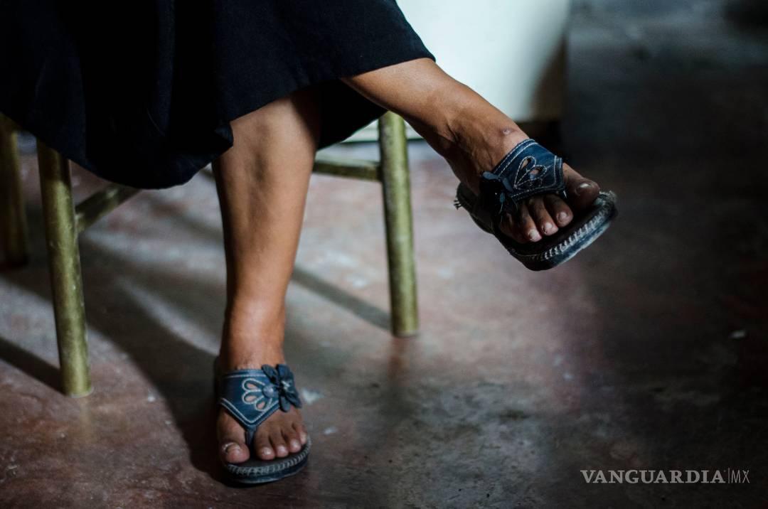 $!El milagro de hacer rendir el mínimo al máximo (la marginación en Saltillo)