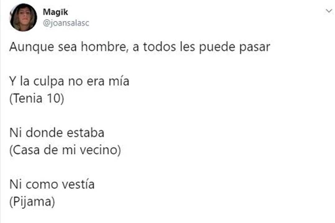$!Hombres también afirman que “la culpa no era suya”, cuentan historias de abusos sexuales que sufrieron