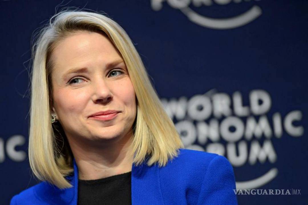 $!Verizon compra Yahoo por 4,800 mdd