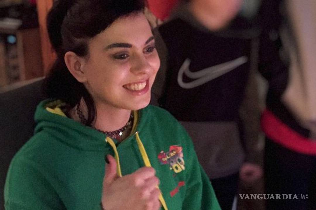 $!Adolescentes de 13 años violaron y asesinaron a una chica de 14