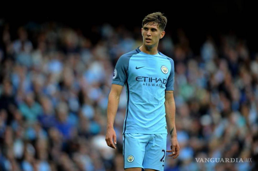 $!Diez fichajes a seguir en la Premier League