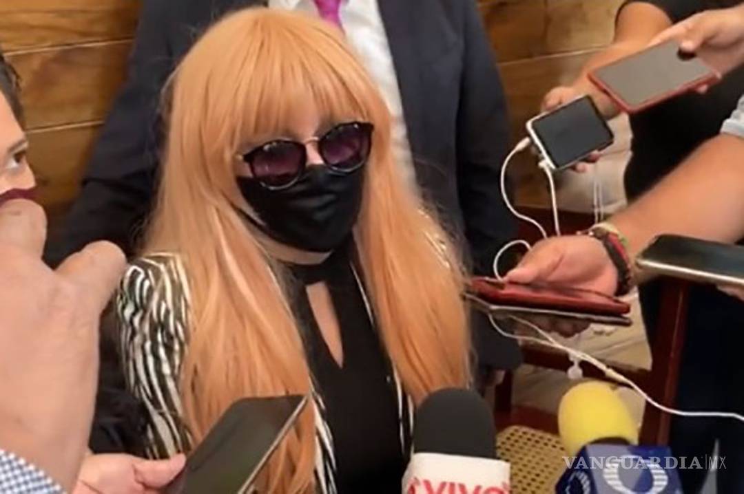 $!Acusan de violación a “súper delegado” de la 4T, Manuel Huerta