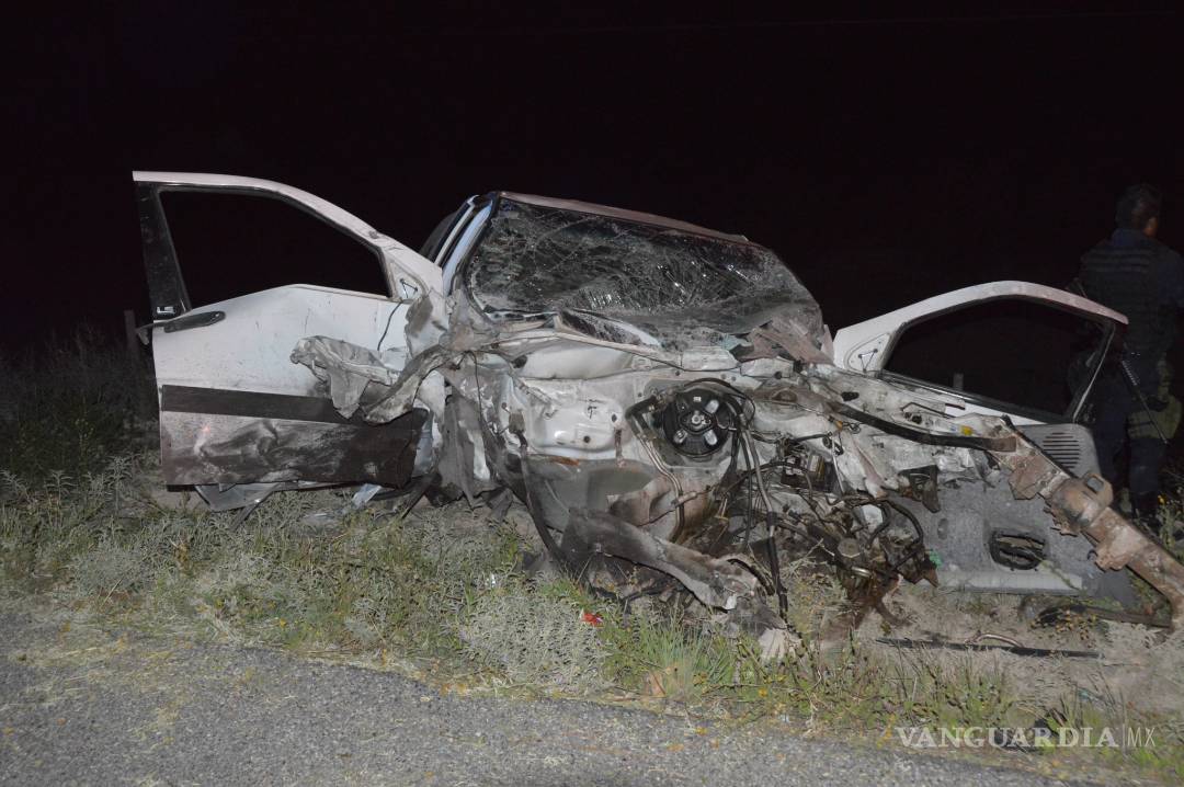 $!Registran carambola en ejido El Vergel