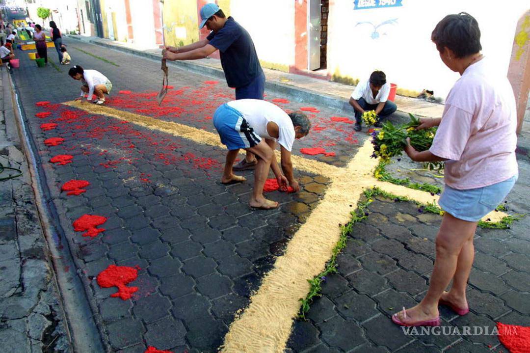 $!Pueblos mágicos mexicanos, tradición y cultura