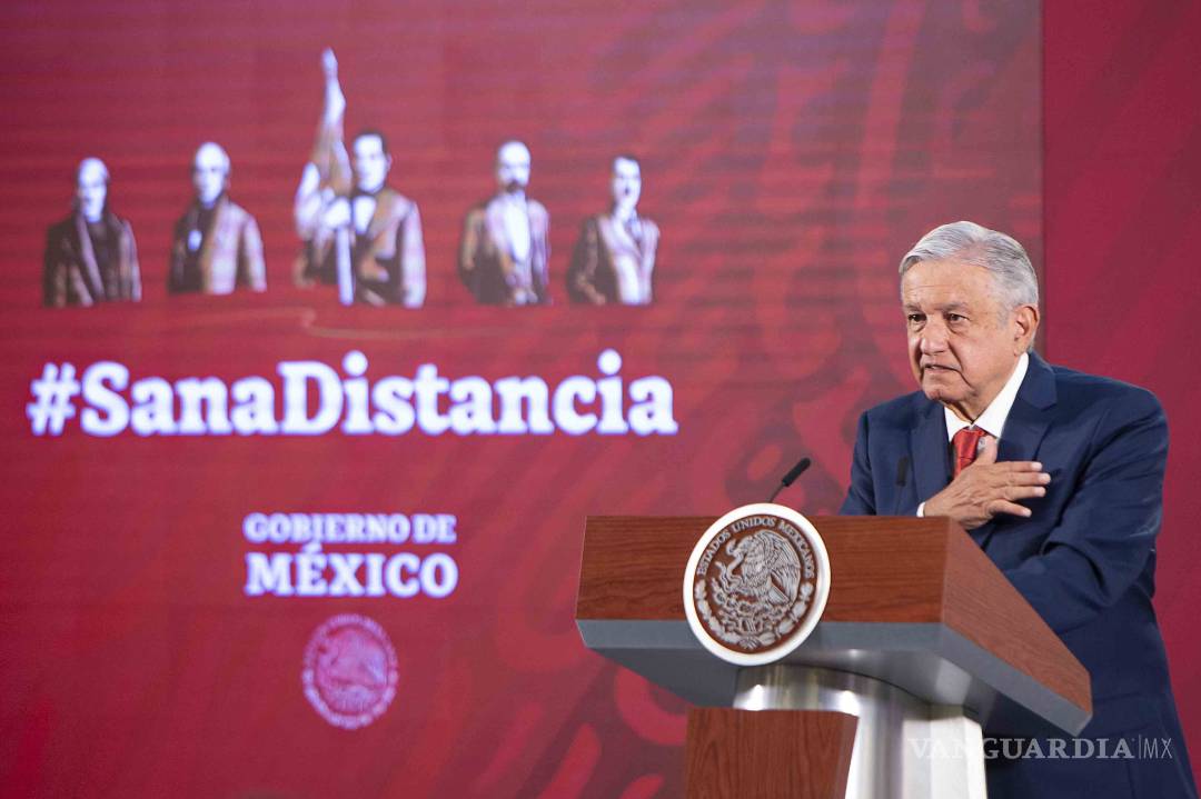 $!Industriales aseguran que subió el maíz un 25 por ciento; AMLO dice que Maseca no incrementará el precio