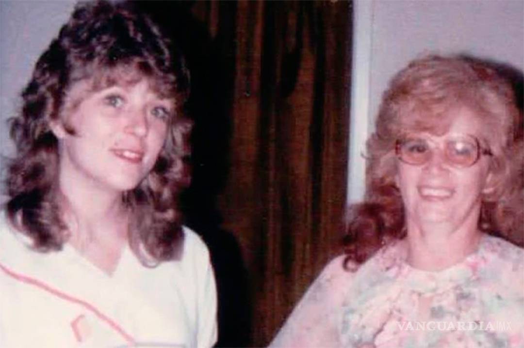 $!La violaron, golpearon y torturaron mientras su hijo dormía en la parte trasera del auto