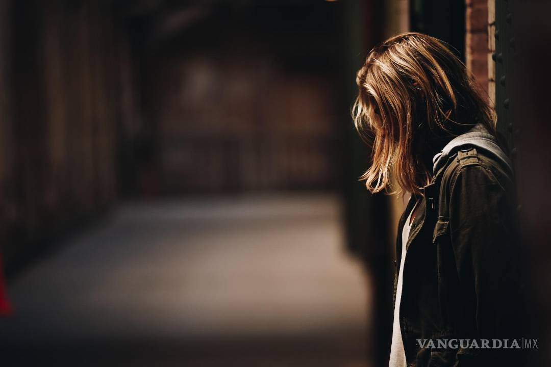 $!Según diversas investigaciones las razones por las que se puede desarrollar este trastorno son factores genéticos, biológicos, ambientales y psicológicos.