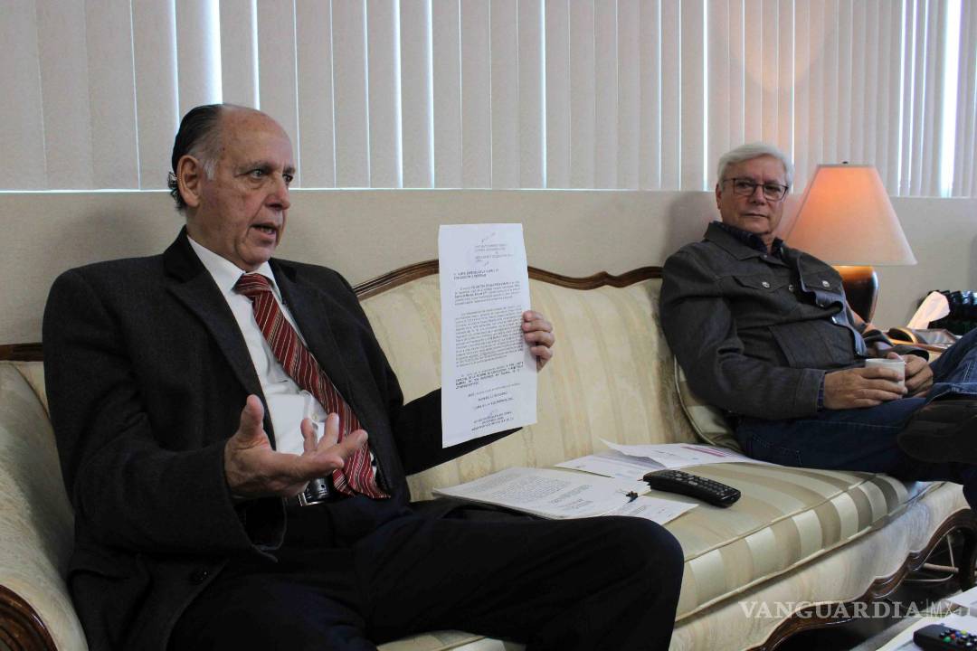 $!Cártel Arellano Félix, detrás de asesinato de periodistas en Tijuana