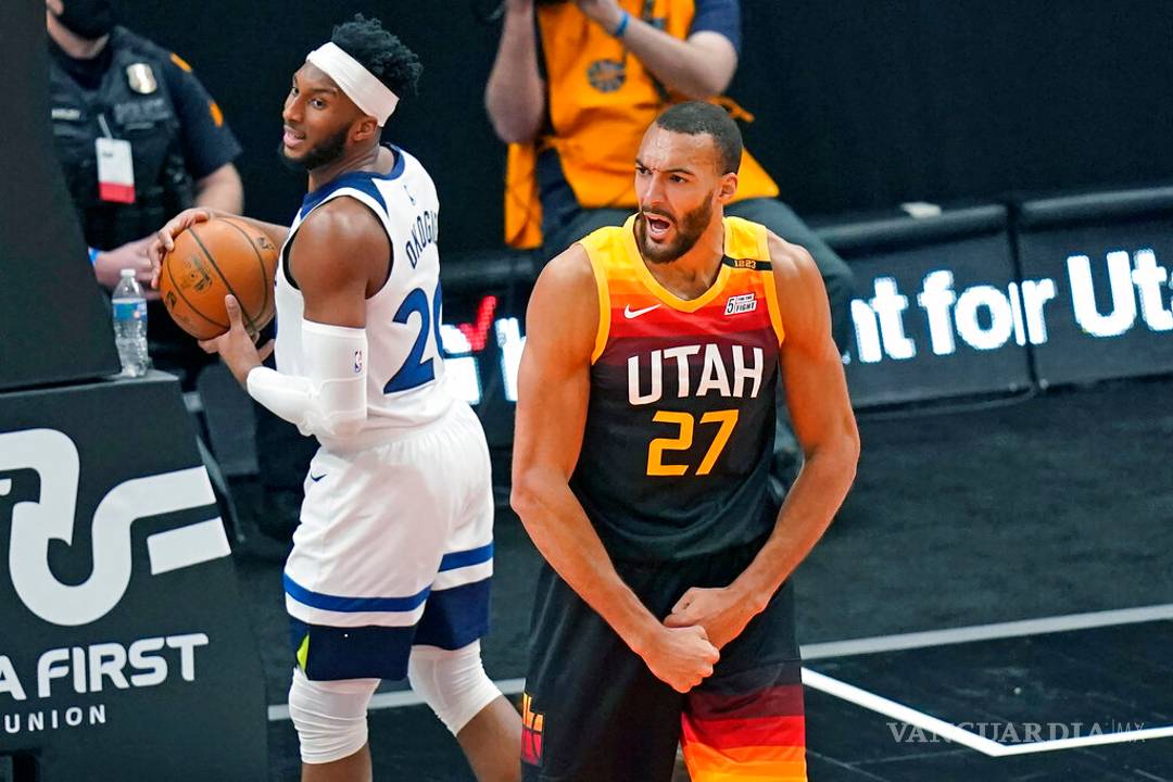 $!20 figuras del deporte que marcaron el 2020