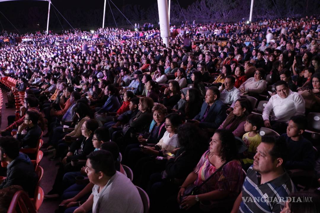 $!Poner fin al bullying en todas sus formas, exhorta Vujicic