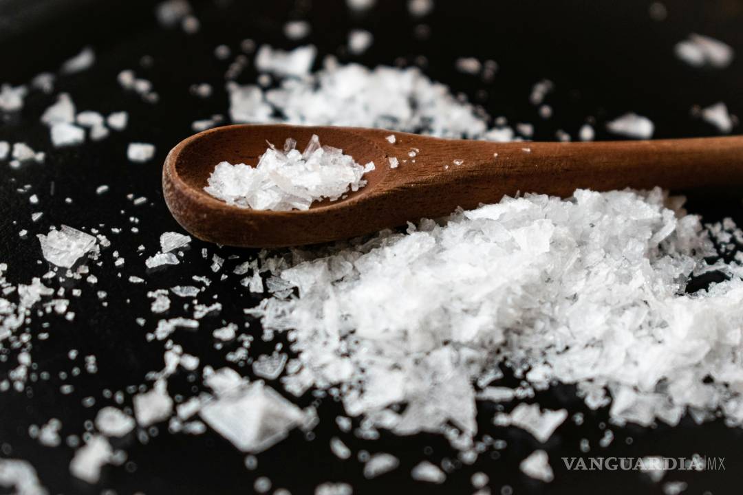 $!El recipiente debe ser de vidrio y mantenerse limpio.