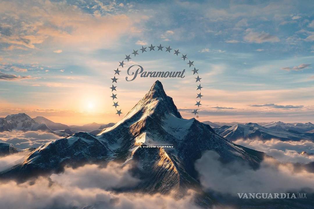 $!Paramount irrumpió con una oferta hostil para adquirir Warner Bros. Discovery, elevando la disputa corporativa con Netflix por uno de los mayores conglomerados mediáticos del mundo.