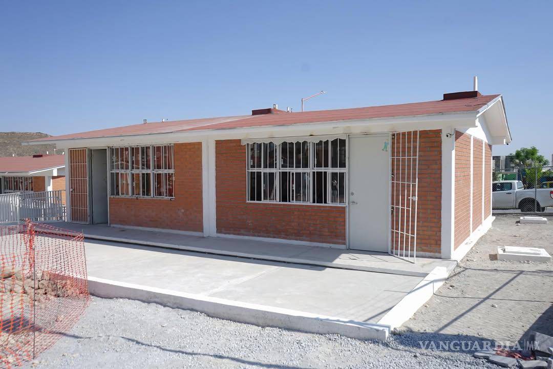 ‘Mi hija ya está harta’: padre denuncia estancamiento de investigación por abuso sexual en primaria de Saltillo 