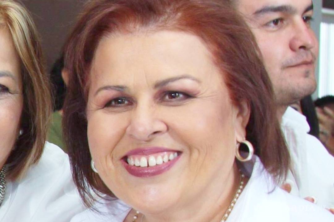 $!Ex alcaldesa de La Paz le pidió un favor a El Chapo, matar un policía, dice El Licenciado