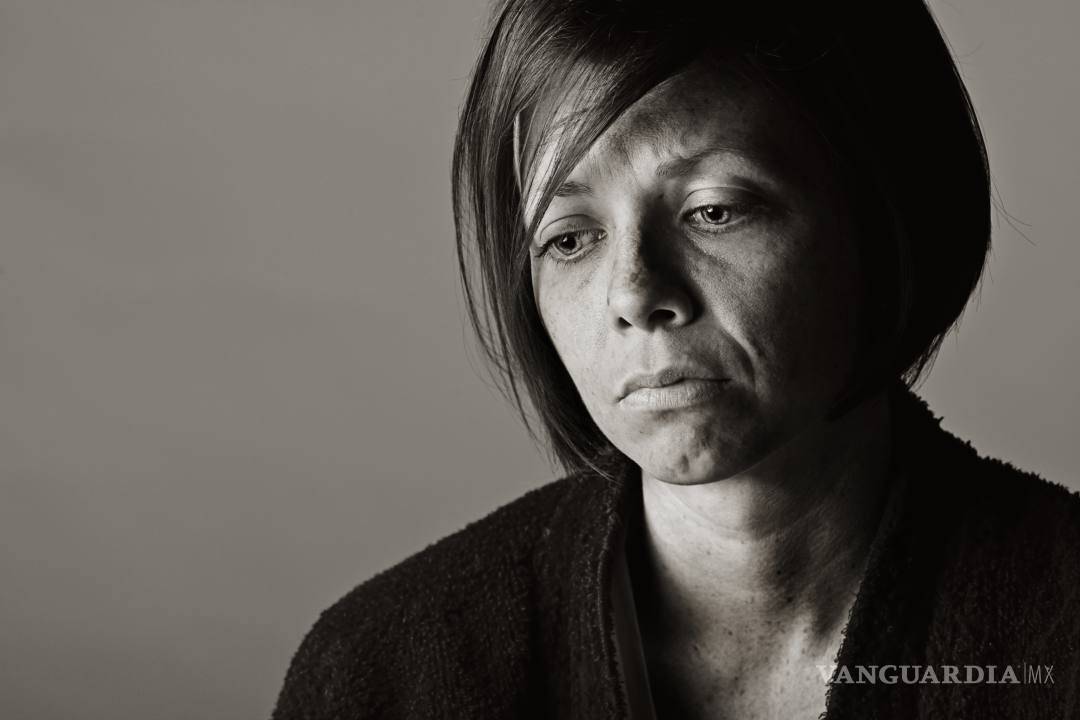 $!Analizan ADN para ubicar genes de la depresión