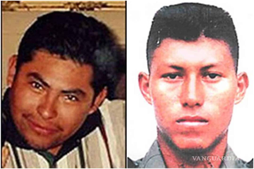 $!¿Quién mató a Valentín Elizalde?... "El Gallo de Oro" cumpliría hoy 40 años