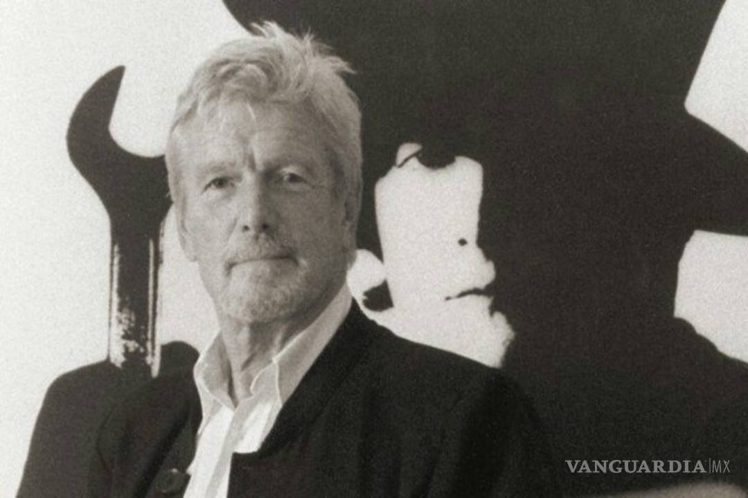 $!Fallece el fotógrafo de los Beatles Robert Freeman