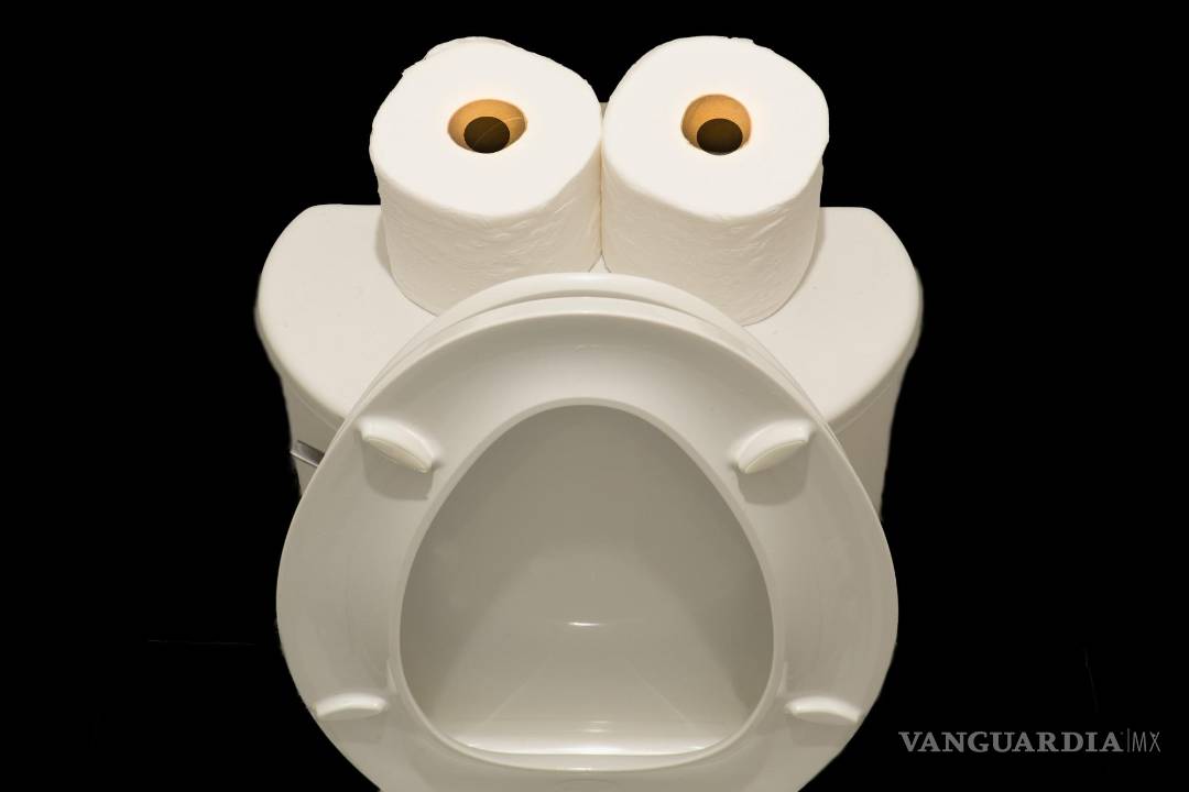 $!Defecar entre dos o tres veces a la semana a tres veces al día es normal.