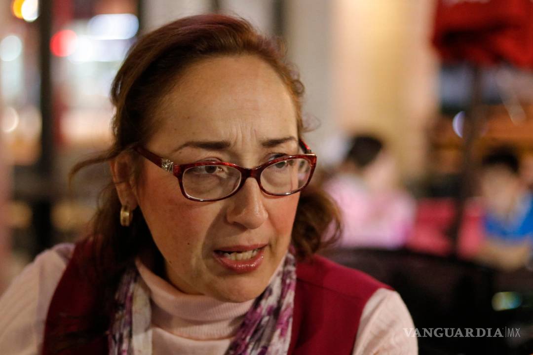 $!UNIF habría recomendado tanto a Milton Andree como a su esposa no permanecer en el hogar