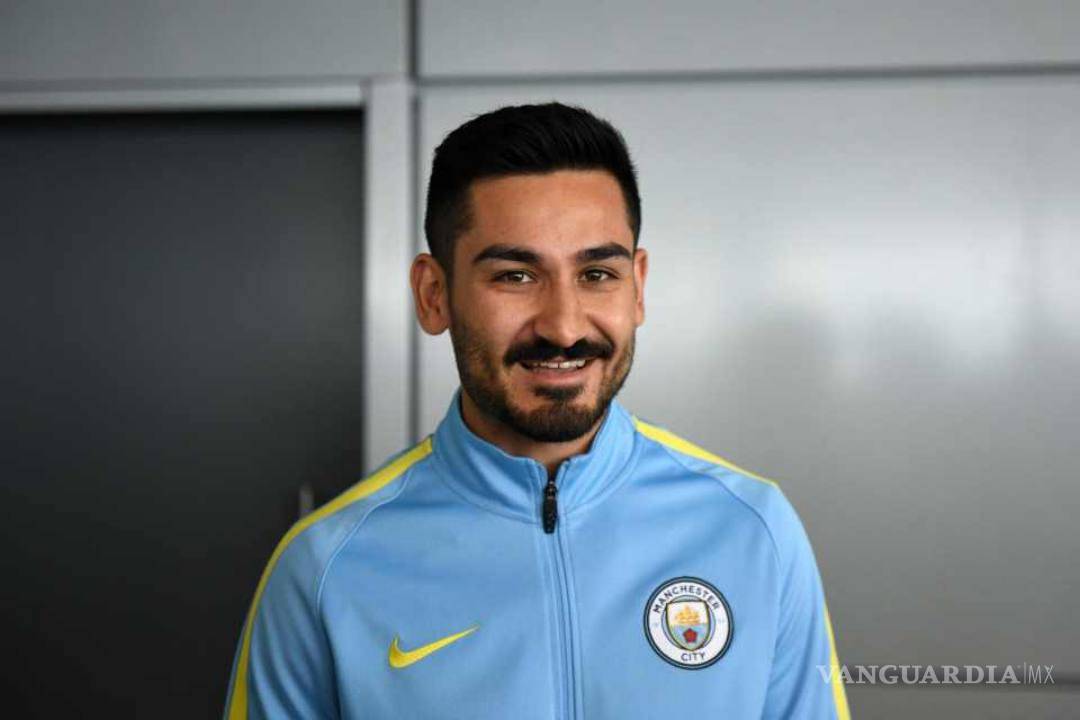 $!Diez fichajes a seguir en la Premier League