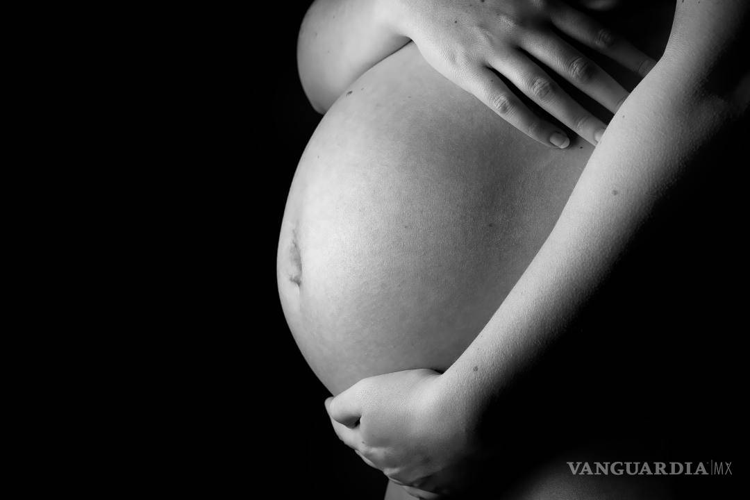 $!Equidad de género, asignatura pendiente en Coahuila