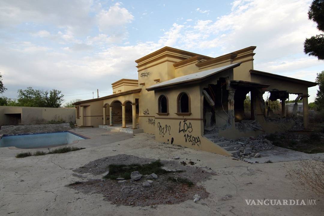 $!AMLO olvida caso Allende para abrir comisión de la verdad