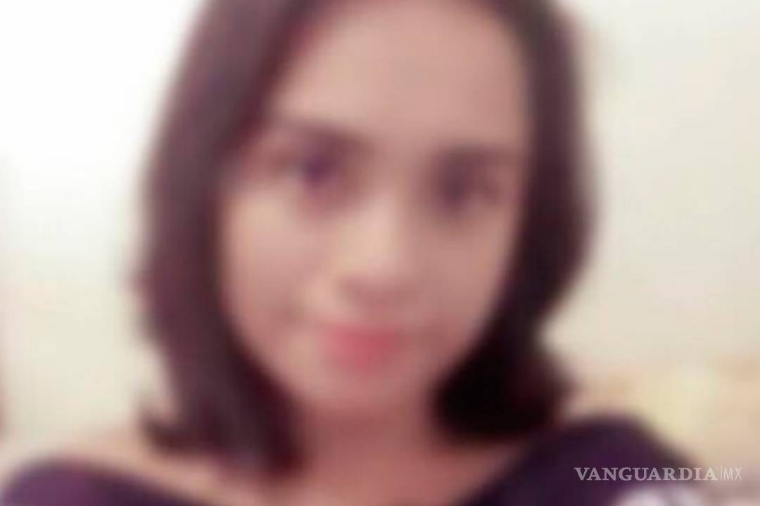 $!En días, tres mujeres embarazadas asesinadas en México; a dos de ellas querían robarles sus bebés