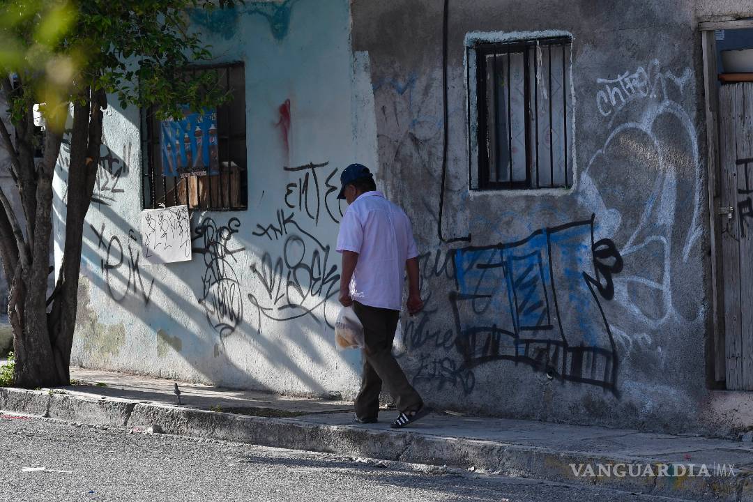 $!Los casos frecuentes de violencia intrafamiliar, hacen urgente un centro de atención médica