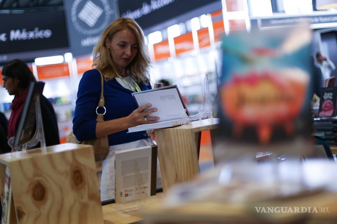 $!Gran Remate de Libros de la UNAM a muy bajo costo