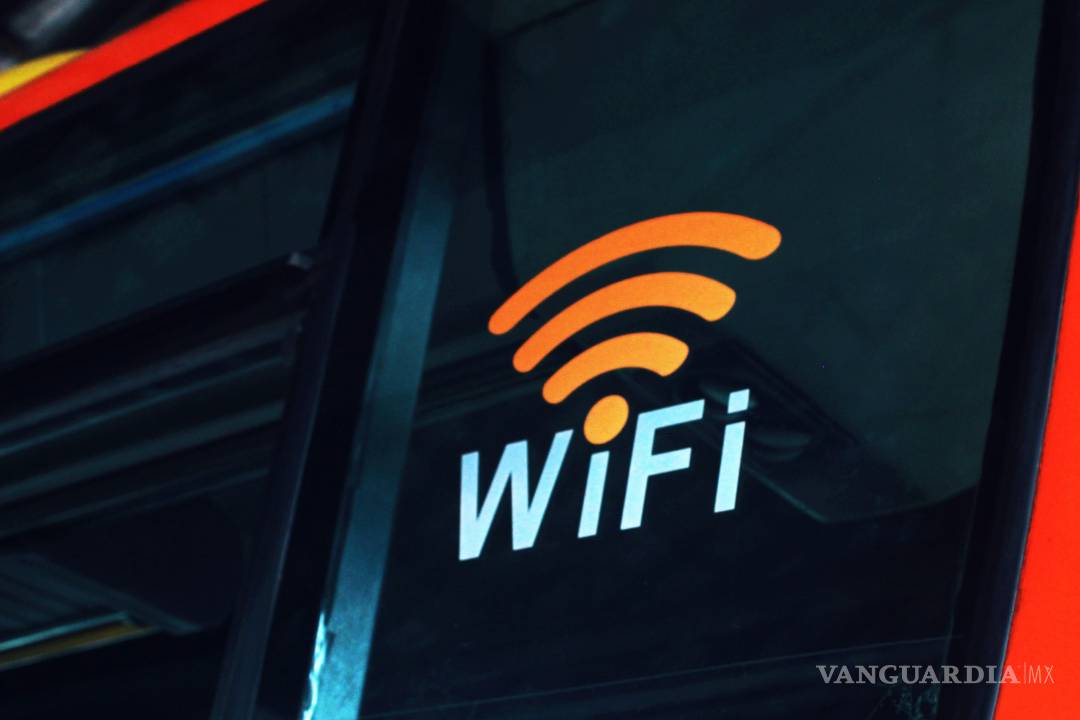 $!Cómo proteger tu red Wifi: pasos para identificar y bloquear dispositivos que roban tu señal