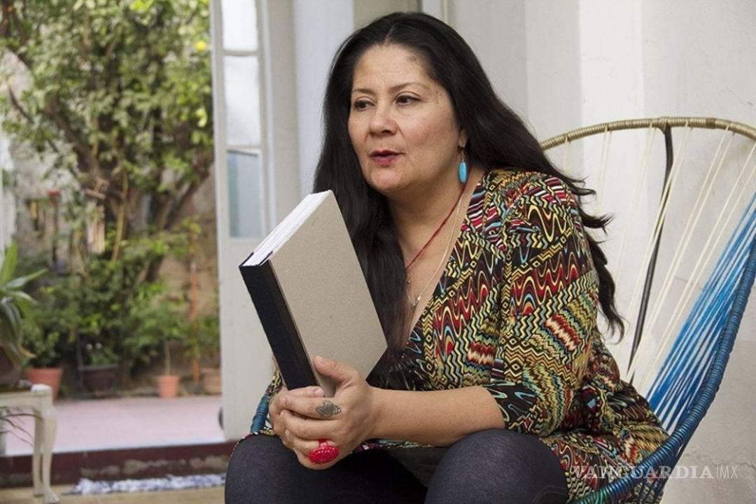 $!Emprendimiento cultural: creando nuevas plataformas para el arte y la cultura