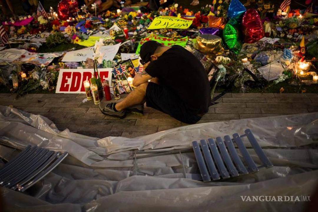 $!Investigación de Orlando avanza en distintas direcciones