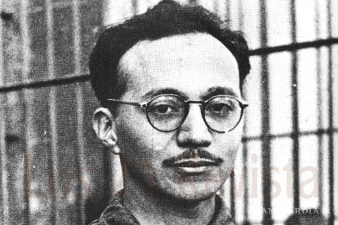 $!Asesinos seriales; los homicidas en serie que conmocionaron a México antes de 'El Matanovias'