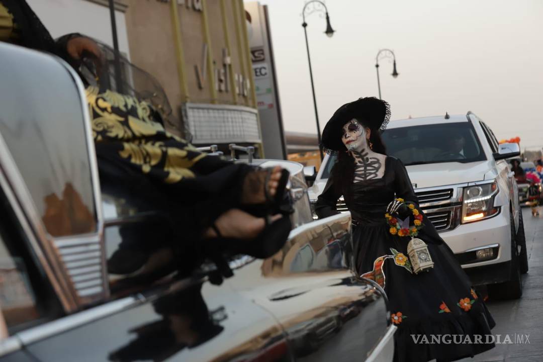 $!FOTO: HOMERO SÁNCHEZ