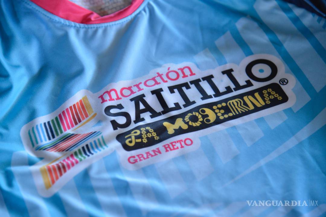 $!El tiempo límite para completar el maratón será de seis horas con 30 minutos, con un corte de 3 horas y 15 minutos en el kilómetro 21.