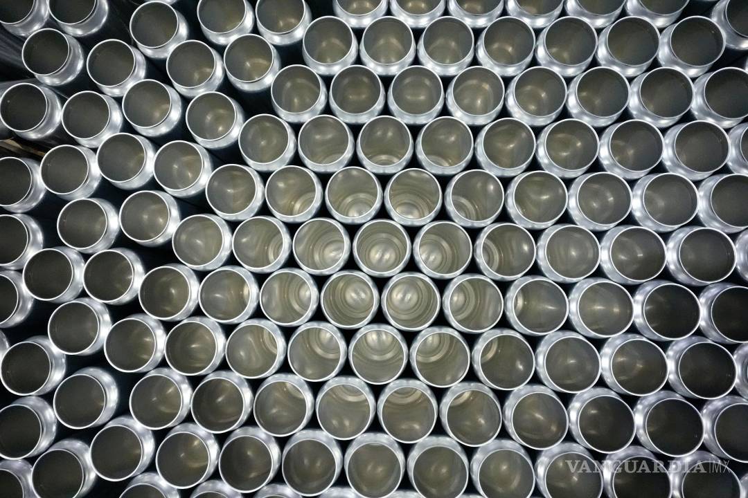 $!Donald Trump y sus ayudantes reconocen que los aranceles elevarán el precio de los bienes importados.