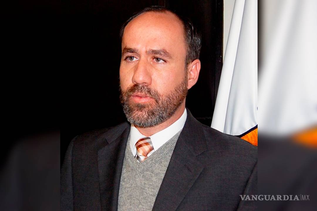 $!‘Mapearán’ pobreza para combatirla, en Coahuila