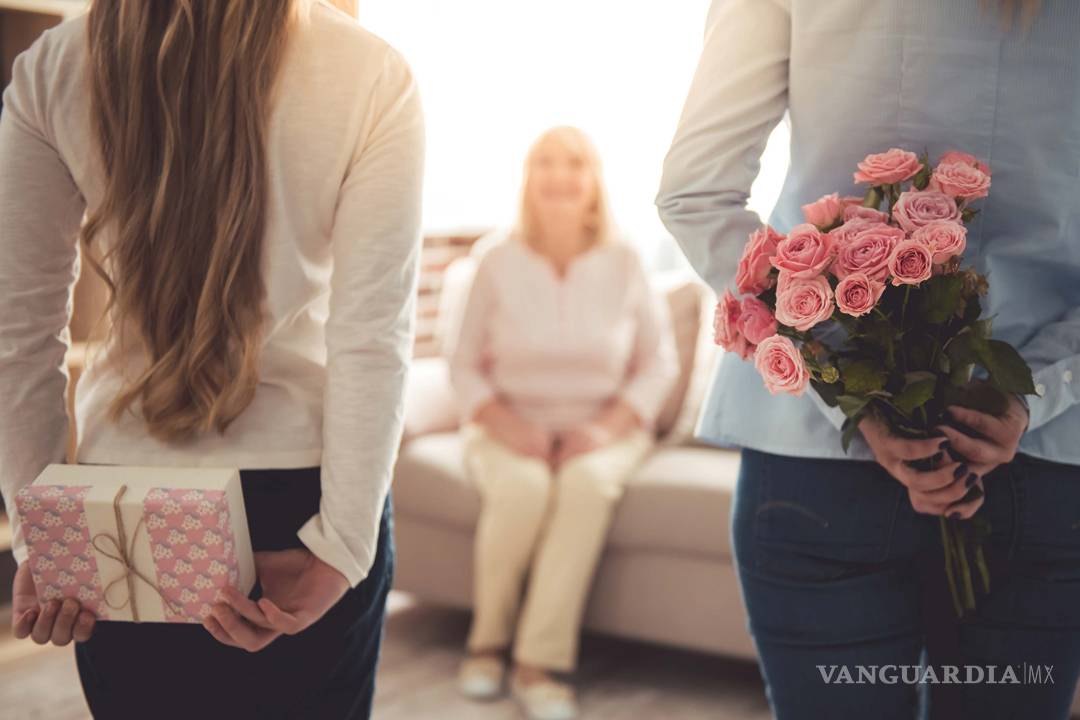 $!Comparte tus recuerdos con Mamá