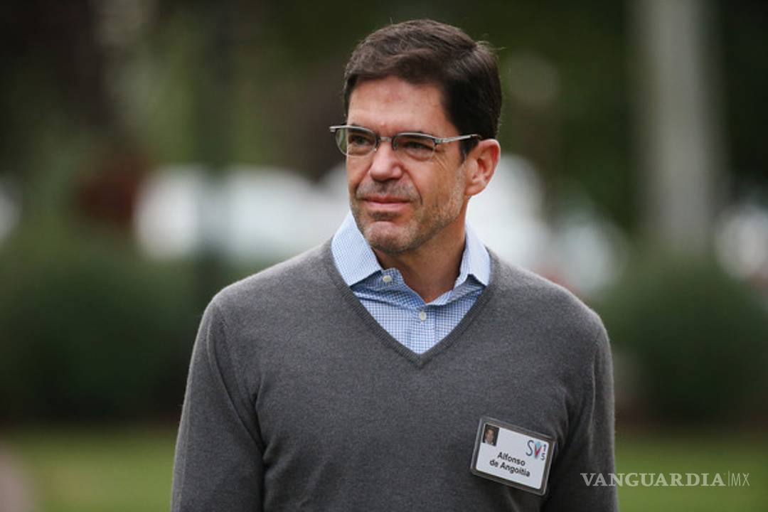 $!Los mexicanos que aparecen en "Panamá Papers"