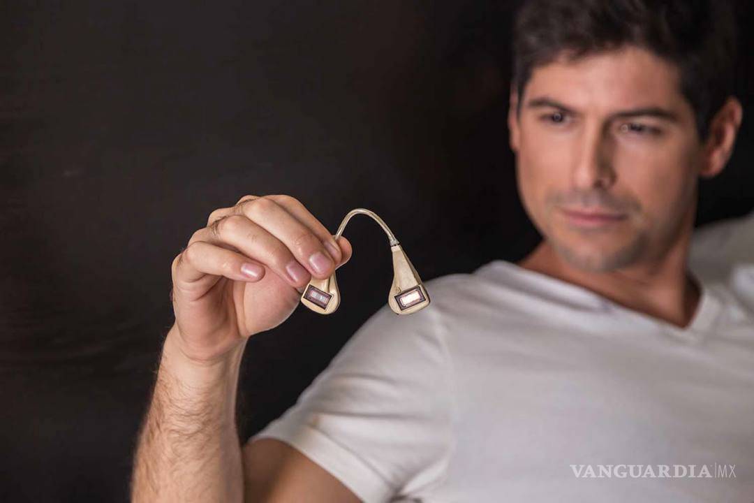 $!Silent Partner, ronquidos sin ruidos