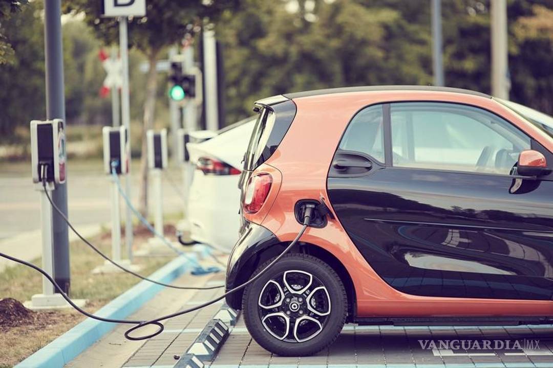 $!En esta década se espera que se dé un boom en la producción y venta de vehículos eléctricos.