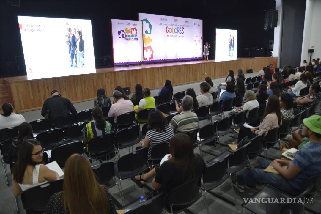 $!Estudios han demostrado que, alrededor del ciclo de luna llena, la actividad cerebral en las áreas relacionadas con el sueño profundo desciende y, en general, se duerme menos.