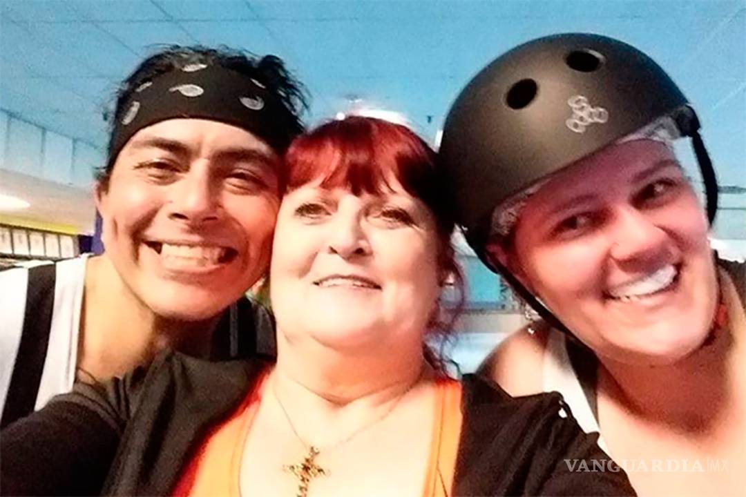 $!La violaron, golpearon y torturaron mientras su hijo dormía en la parte trasera del auto