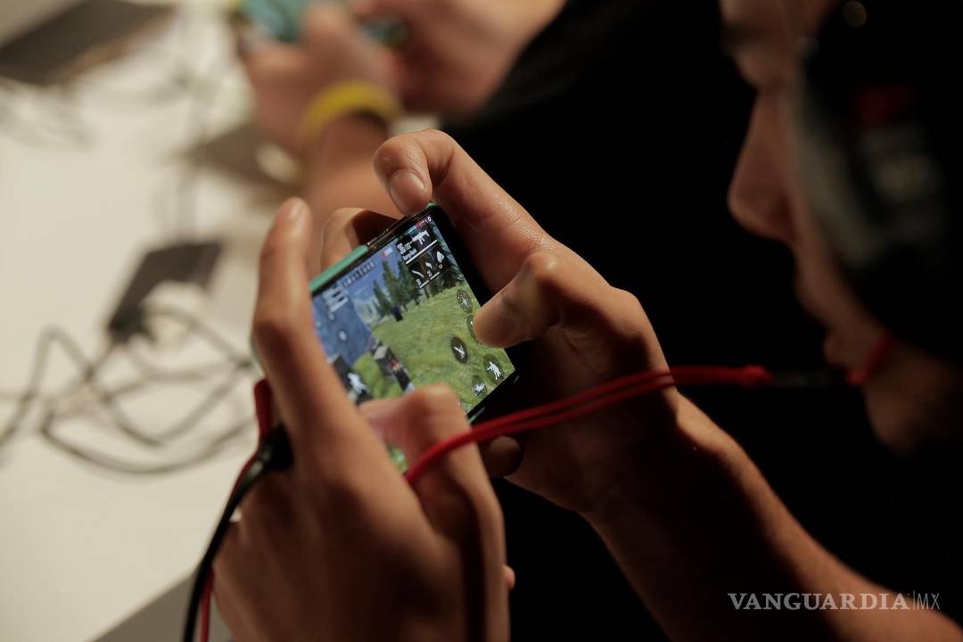 $!¿Qué es Free Fire? El videojuego envuelto en secuestros, agresiones y fraude