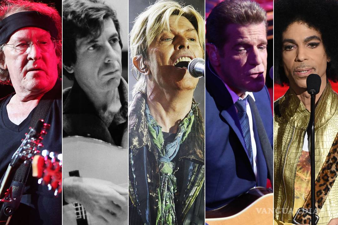 $!Beyoncé contendrá por hacer historia con Adele en los Grammys