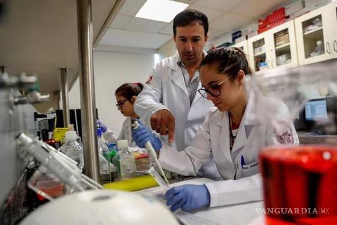 $!Qué se sabe de la COVID-19, a un mes de ser declarada pandemia